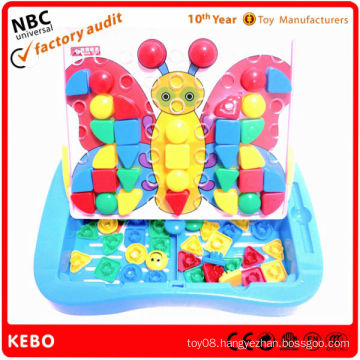 PP Toys Manufacturer